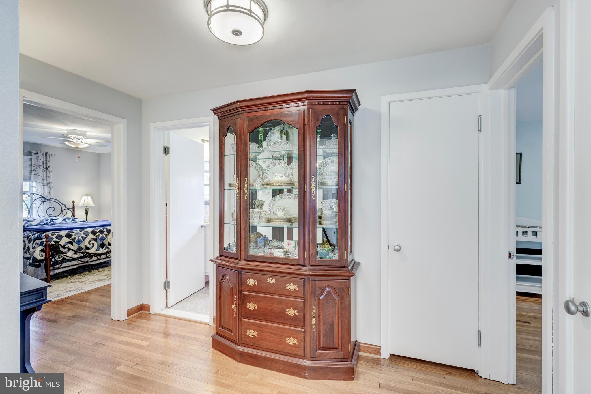 4220 Maple Grove Road Hampstead, MD 21074 - Photo 8 of 52 Dining Area