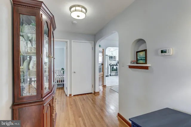 $438,000 | 4220 Maple Grove Road, Hampstead, MD 21074