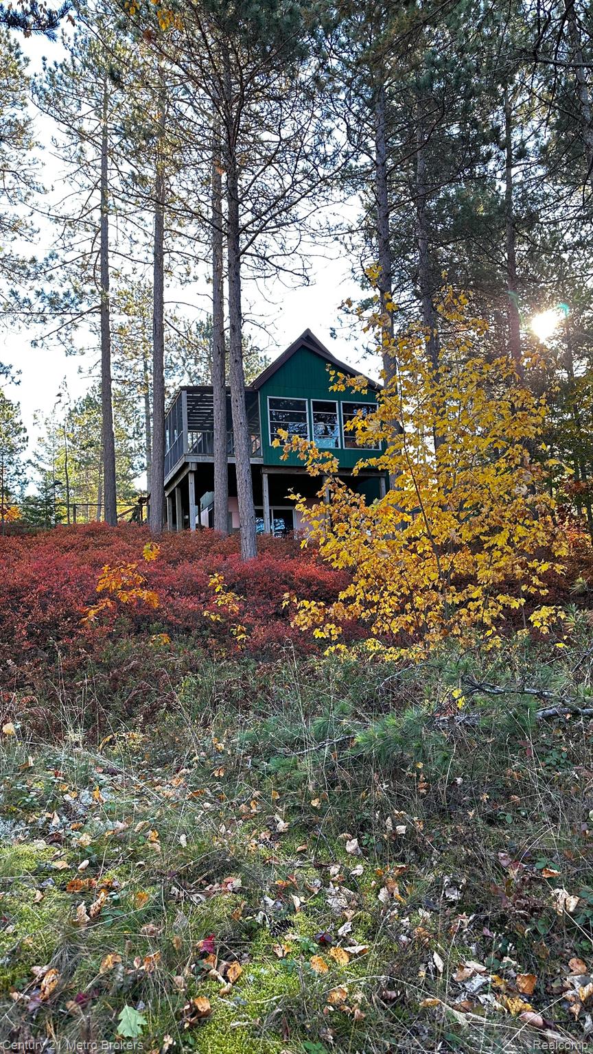 6398 County Road 412 Newberry, MI 49868 - Photo 4 of 81 Gallery Image 4