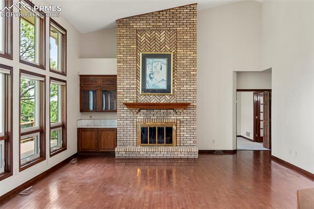 4520 Star Ranch Road Colorado Springs, CO 80906 - Photo 5 of 36