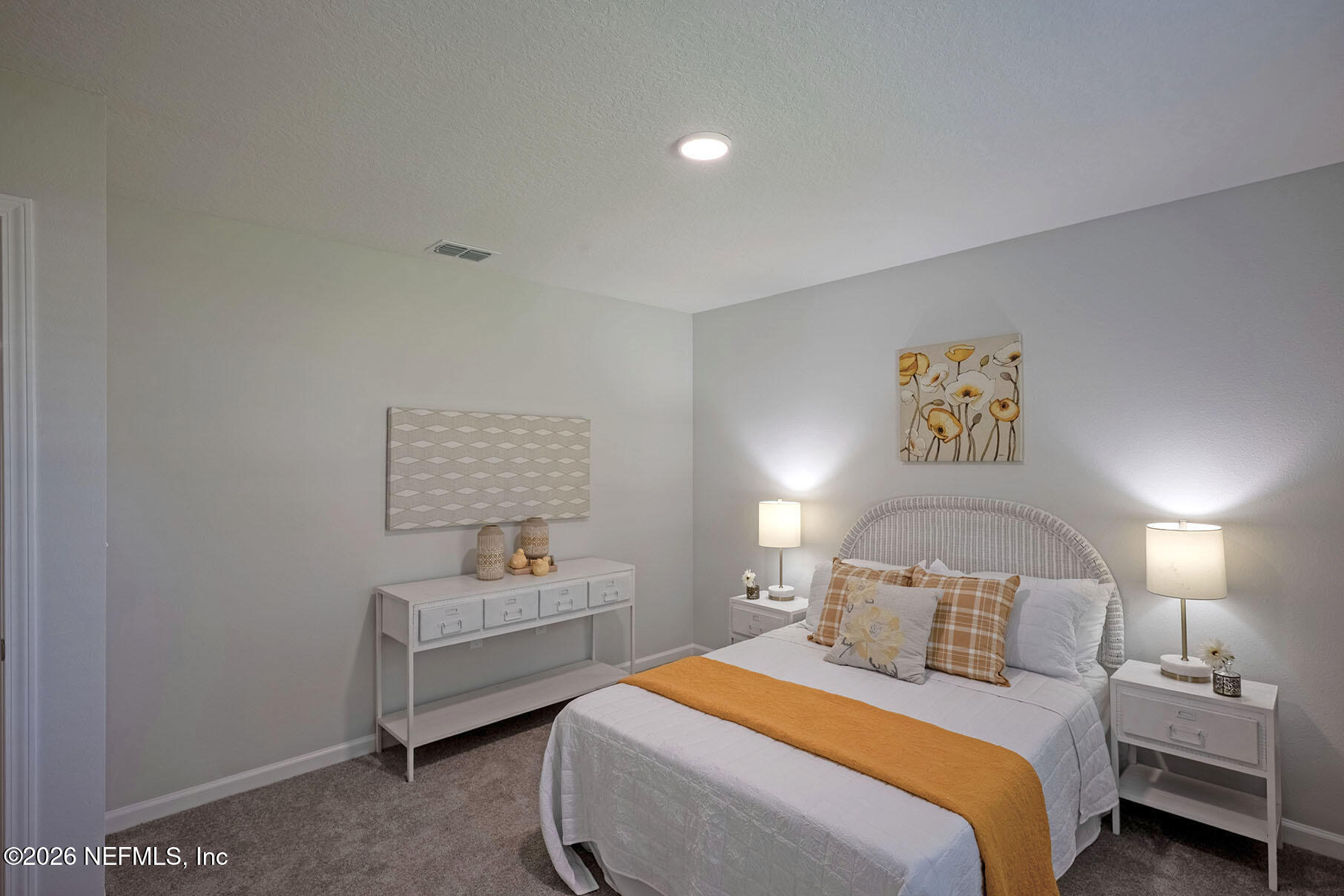 7421 Bowden Road Jacksonville, FL 32216 - Photo 33 of 35 _DSC9994-HDR
