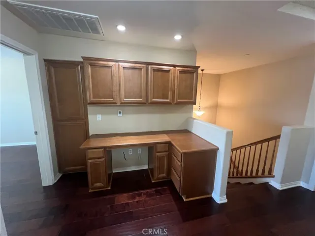 $1,110,000 | 1510 Orange Avenue, Redlands, CA 92373