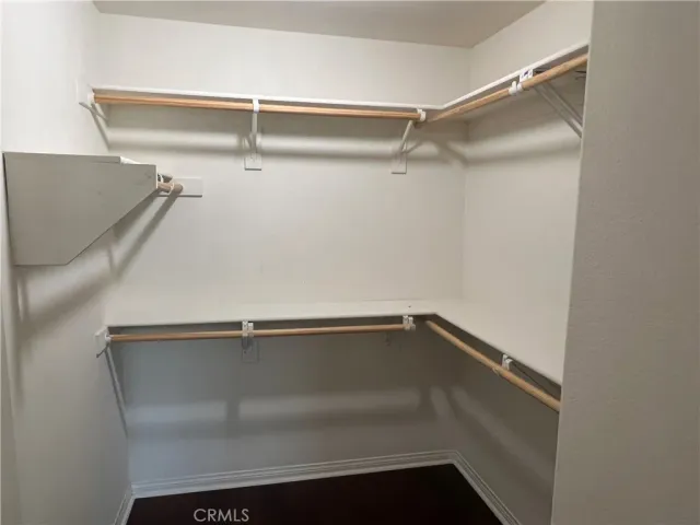 $1,110,000 | 1510 Orange Avenue, Redlands, CA 92373