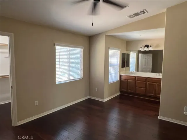 a close up of a sink