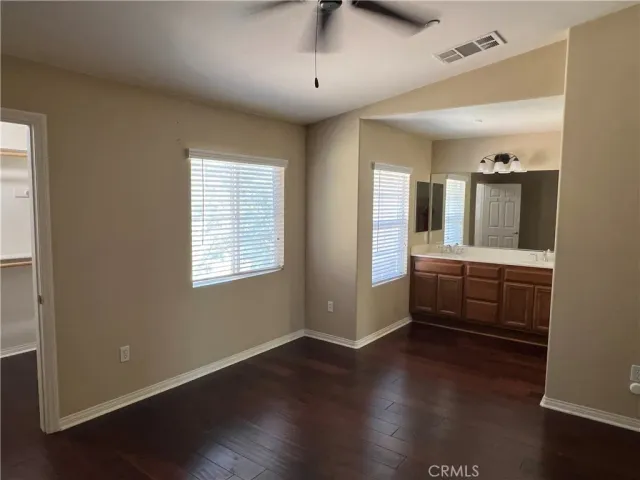 $1,110,000 | 1510 Orange Avenue, Redlands, CA 92373