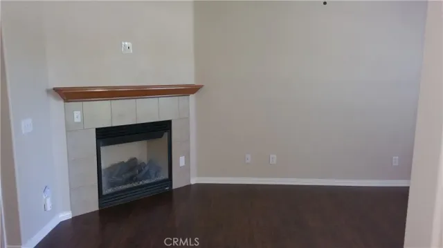 a kitchen with a sink and a window