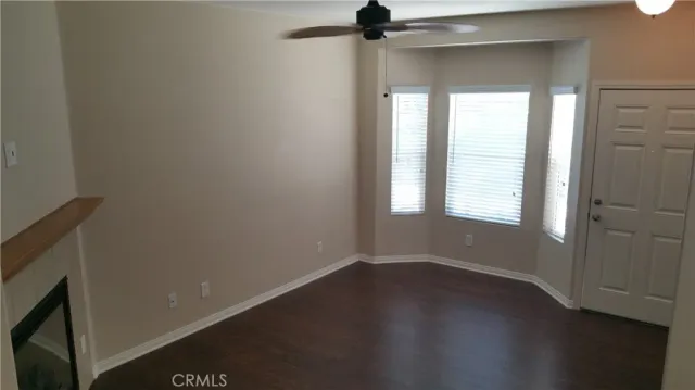 $1,110,000 | 1510 Orange Avenue, Redlands, CA 92373