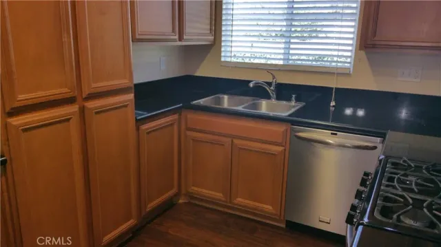 $1,110,000 | 1510 Orange Avenue, Redlands, CA 92373