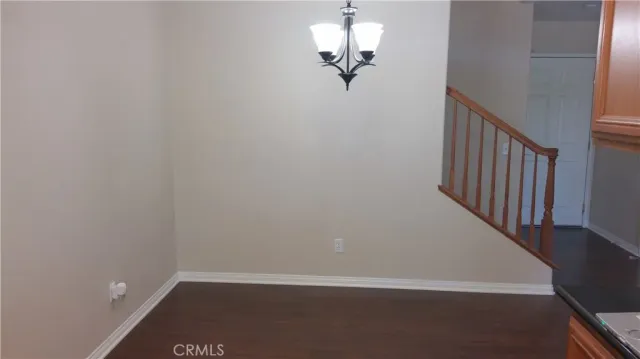 $1,110,000 | 1510 Orange Avenue, Redlands, CA 92373