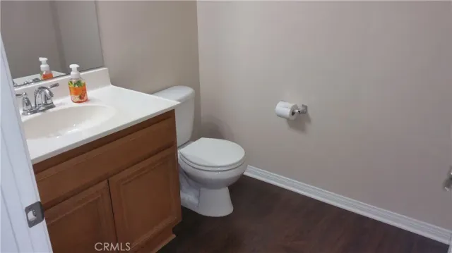 $1,110,000 | 1510 Orange Avenue, Redlands, CA 92373