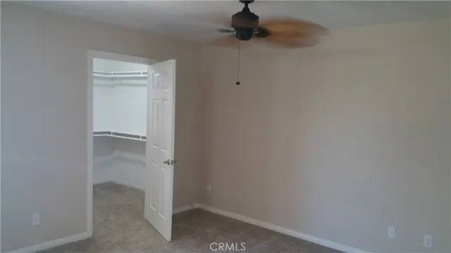 $1,110,000 | 1510 Orange Avenue, Redlands, CA 92373