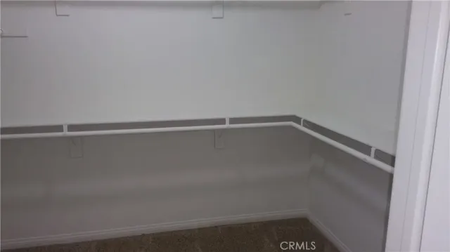 $1,110,000 | 1510 Orange Avenue, Redlands, CA 92373