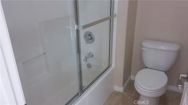 $1,110,000 | 1510 Orange Avenue, Redlands, CA 92373