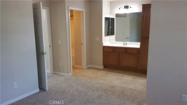 $1,110,000 | 1510 Orange Avenue, Redlands, CA 92373