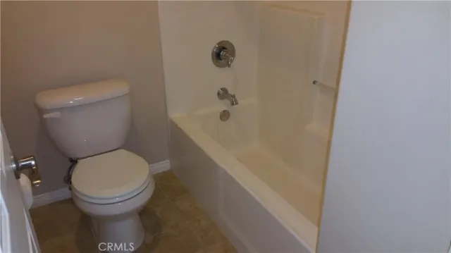 $1,110,000 | 1510 Orange Avenue, Redlands, CA 92373