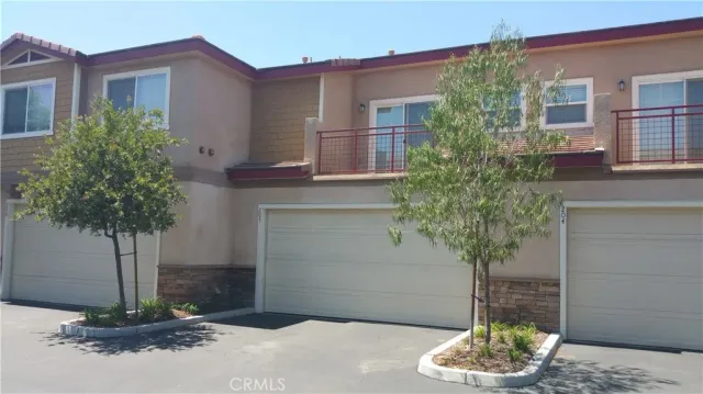 $1,110,000 | 1510 Orange Avenue, Redlands, CA 92373