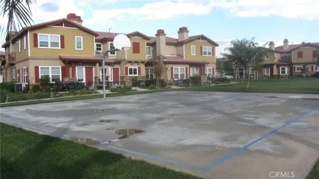 $1,110,000 | 1510 Orange Avenue, Redlands, CA 92373