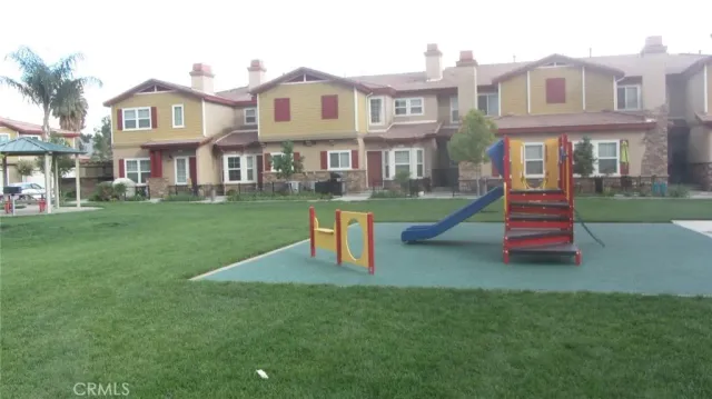 $1,110,000 | 1510 Orange Avenue, Redlands, CA 92373