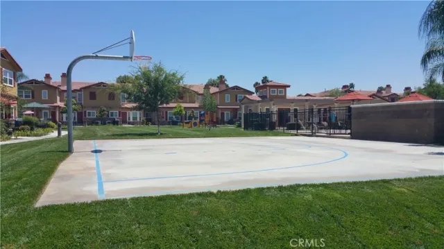 $1,110,000 | 1510 Orange Avenue, Redlands, CA 92373