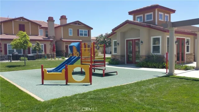 $1,080,000 | 1510 Orange Avenue, Redlands, CA 92373