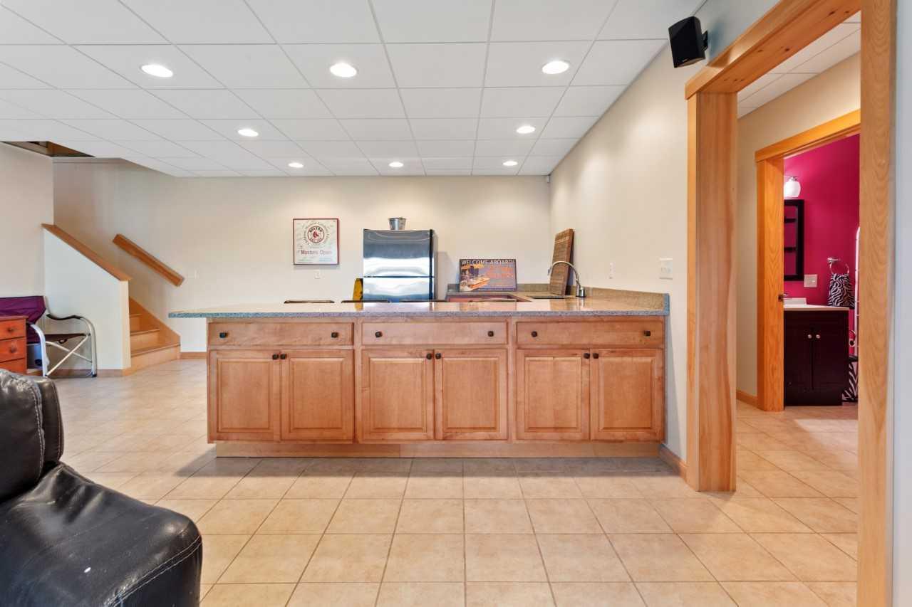 481 West Shore Road Ellsworth, ME 04605 - Photo 28 of 42 24