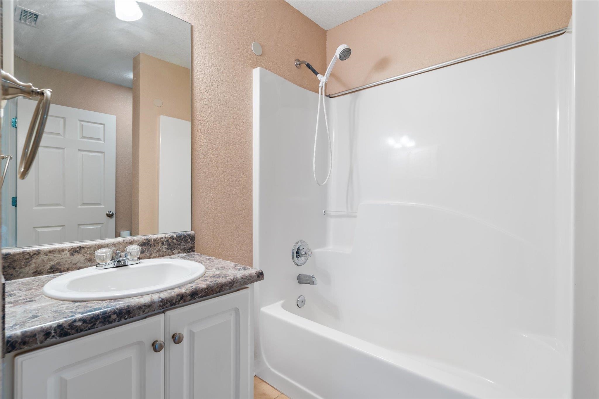 2453 Hickory Street South Foley, AL 36535 - Photo 15 of 22