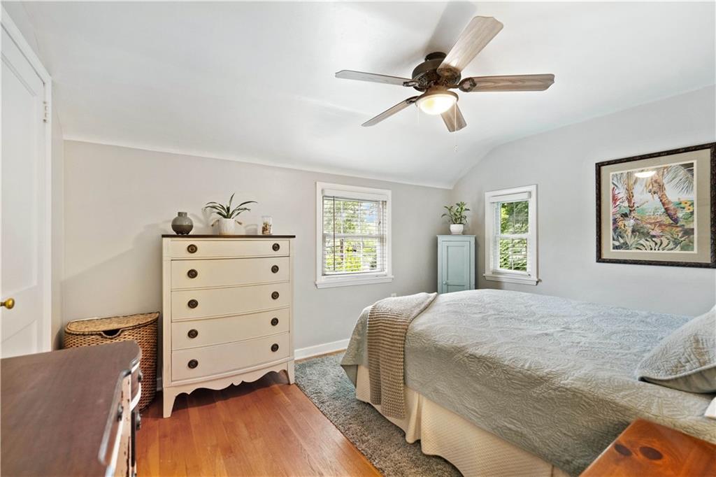 114 Lee Road Pittsburgh, PA 15237 - Photo 12 of 21 Gallery Image 12