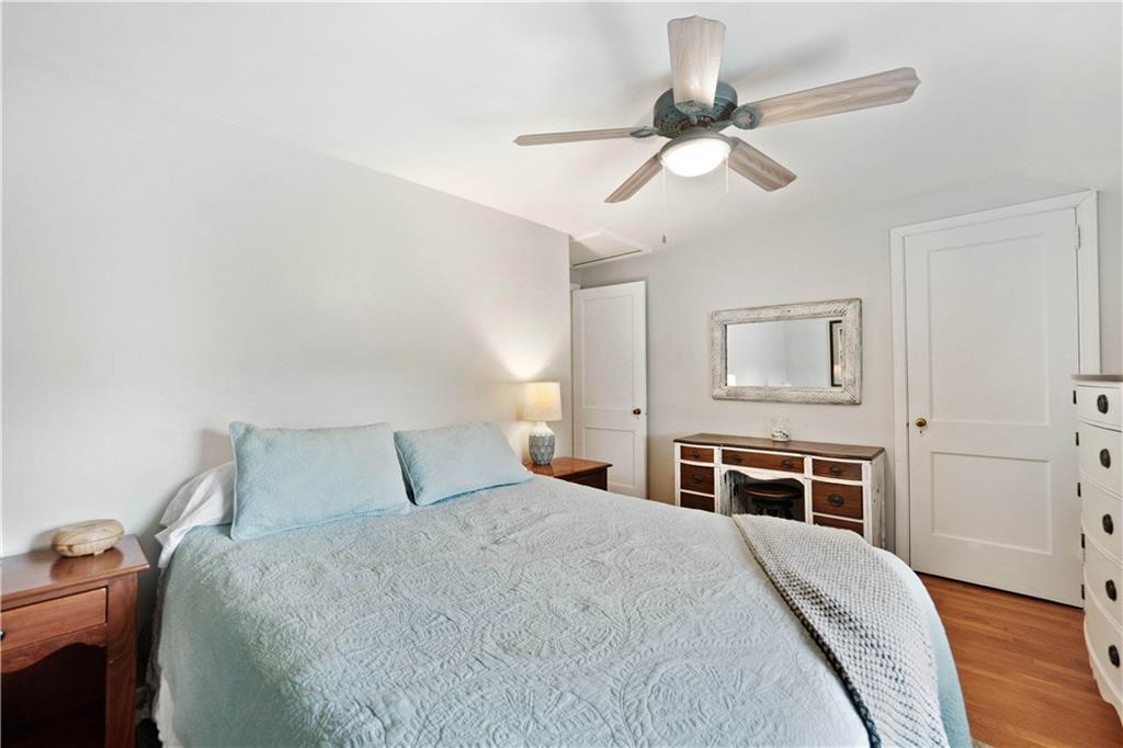 114 Lee Road Pittsburgh, PA 15237 - Photo 13 of 21 Gallery Image 13