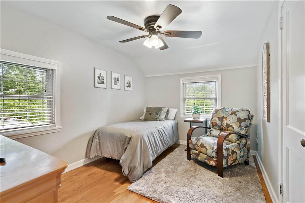 114 Lee Road Pittsburgh, PA 15237 - Photo 14 of 21 Gallery Image 14