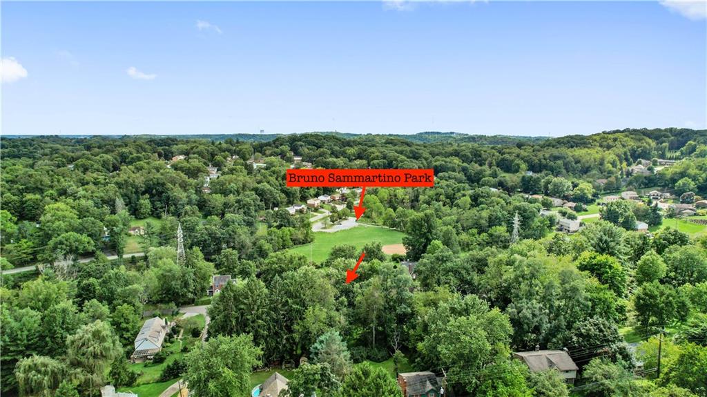 114 Lee Road Pittsburgh, PA 15237 - Photo 20 of 21 Gallery Image 20