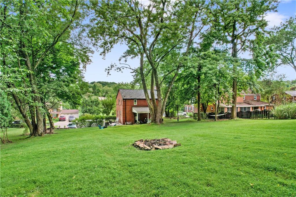 114 Lee Road Pittsburgh, PA 15237 - Photo 2 of 21 Gallery Image 2