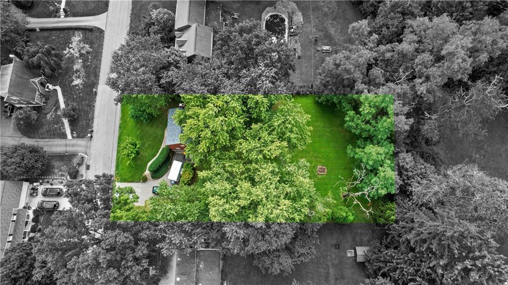 114 Lee Road Pittsburgh, PA 15237 - Photo 3 of 21 Gallery Image 3