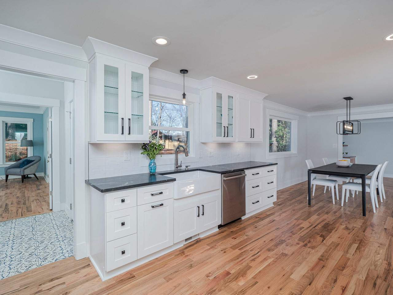 2605 10th Avenue Raleigh, NC 27612 - Photo 9 of 26 Photo 9