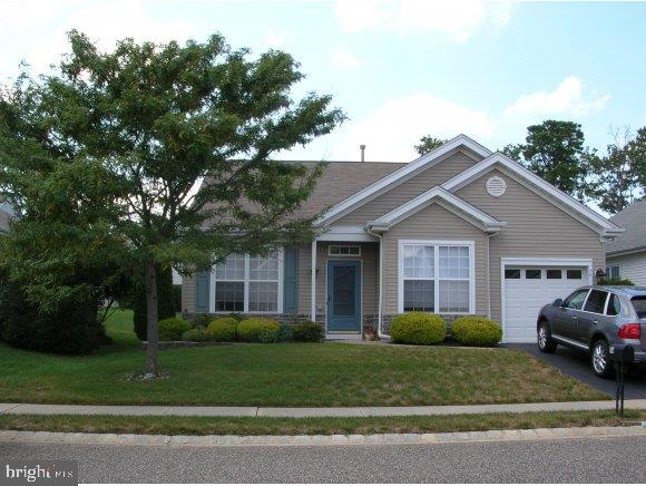 76 Sandpiper Road Barnegat, NJ 08005 - Photo 1 of 3
