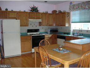 76 Sandpiper Road Barnegat, NJ 08005 - Photo 2 of 3