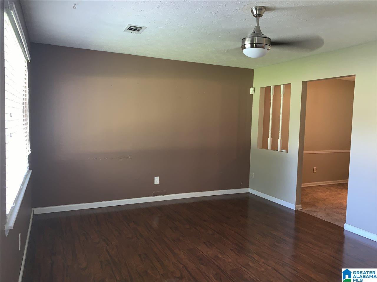 725 Cherokee Trail Warrior, AL 35180 - Photo 2 of 24