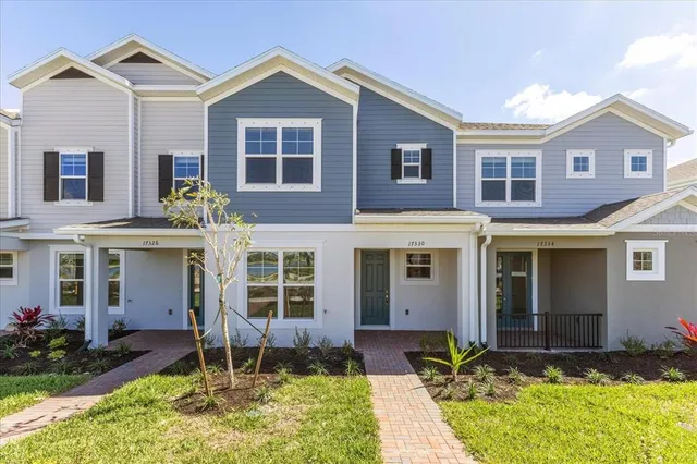 $384,730 | 1427 Alston Bay Boulevard, Apopka, FL 32703