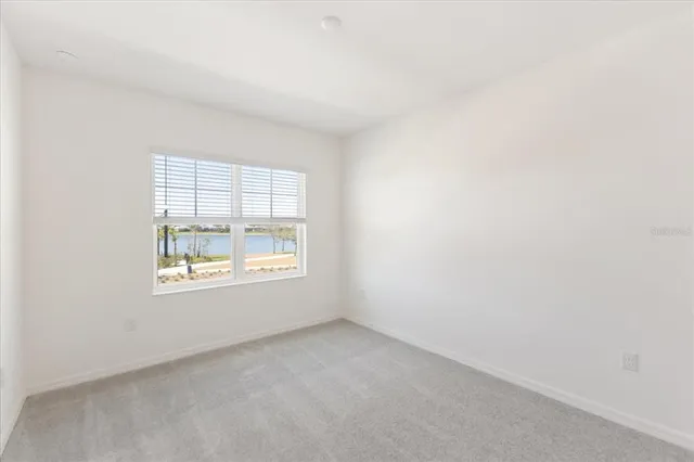 $384,730 | 1427 Alston Bay Boulevard, Apopka, FL 32703