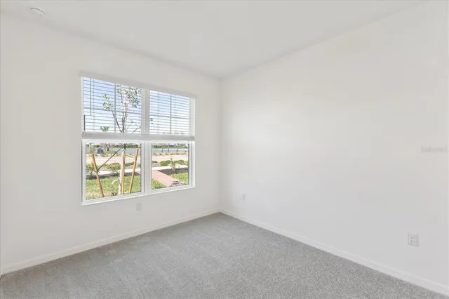 $384,730 | 1427 Alston Bay Boulevard, Apopka, FL 32703