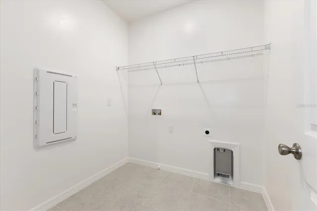 $384,730 | 1427 Alston Bay Boulevard, Apopka, FL 32703