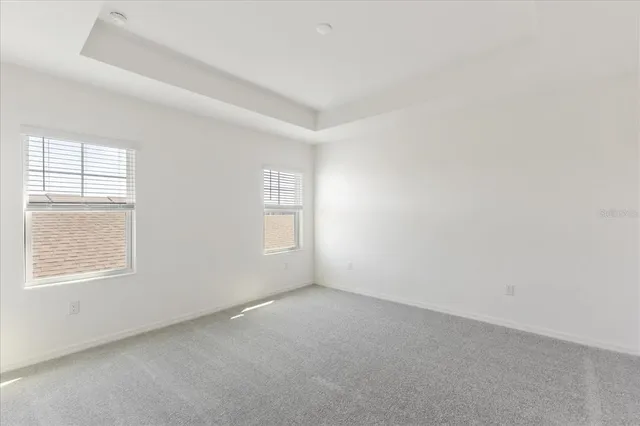 $384,730 | 1427 Alston Bay Boulevard, Apopka, FL 32703