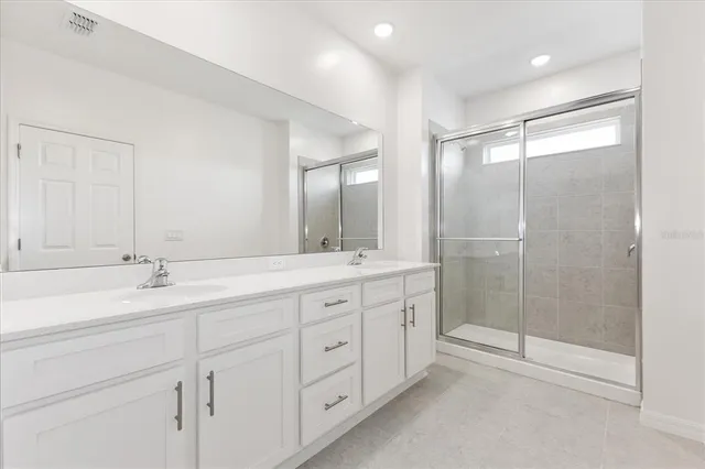 $384,730 | 1427 Alston Bay Boulevard, Apopka, FL 32703