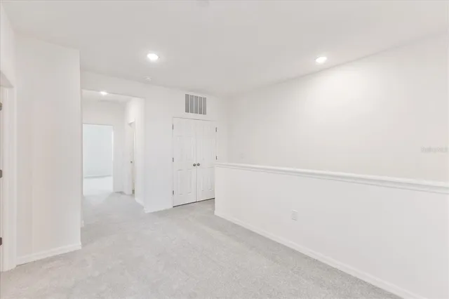 $384,730 | 1427 Alston Bay Boulevard, Apopka, FL 32703