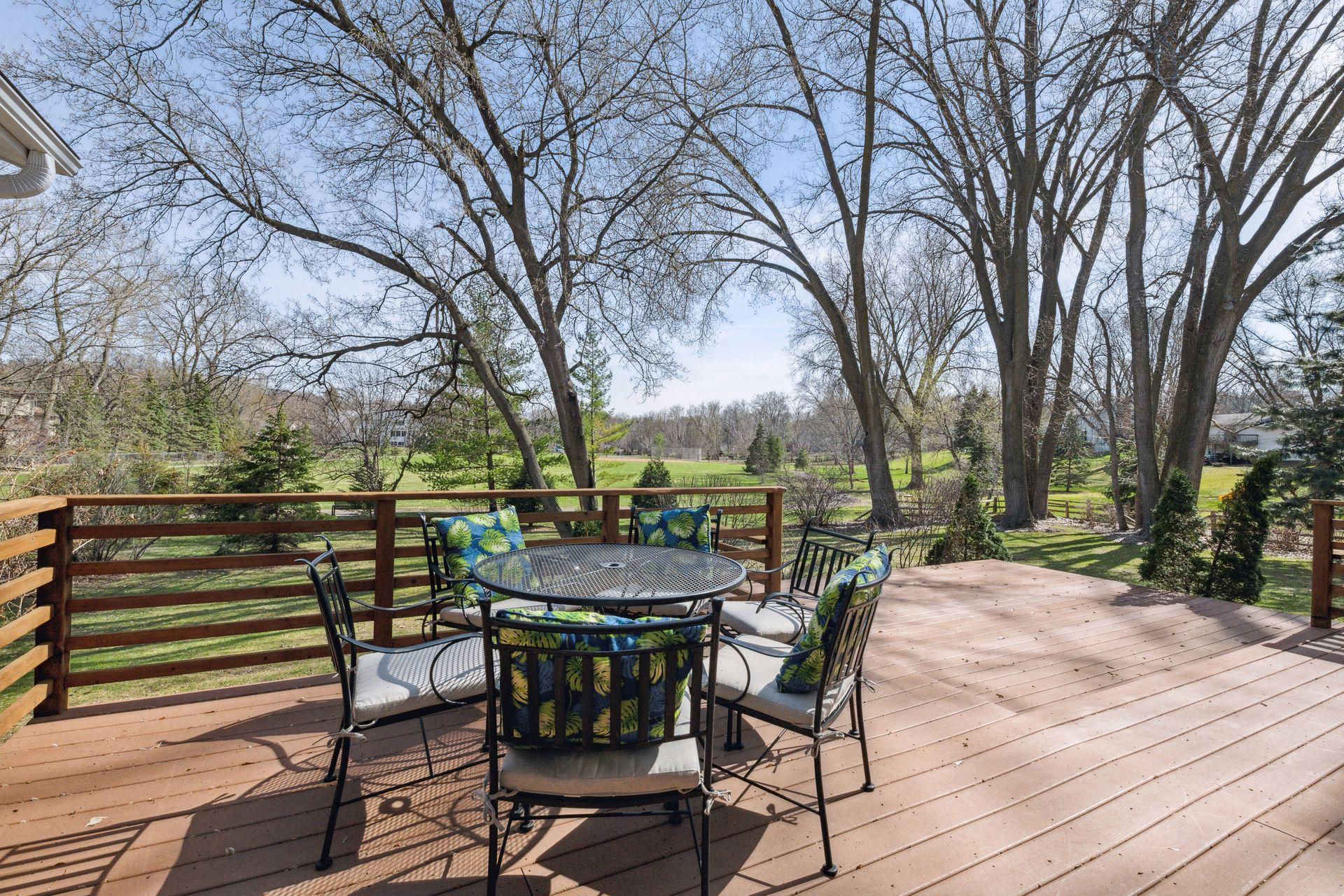 5043 Westmill Road Minnetonka, MN 55345 - Photo 40 of 48