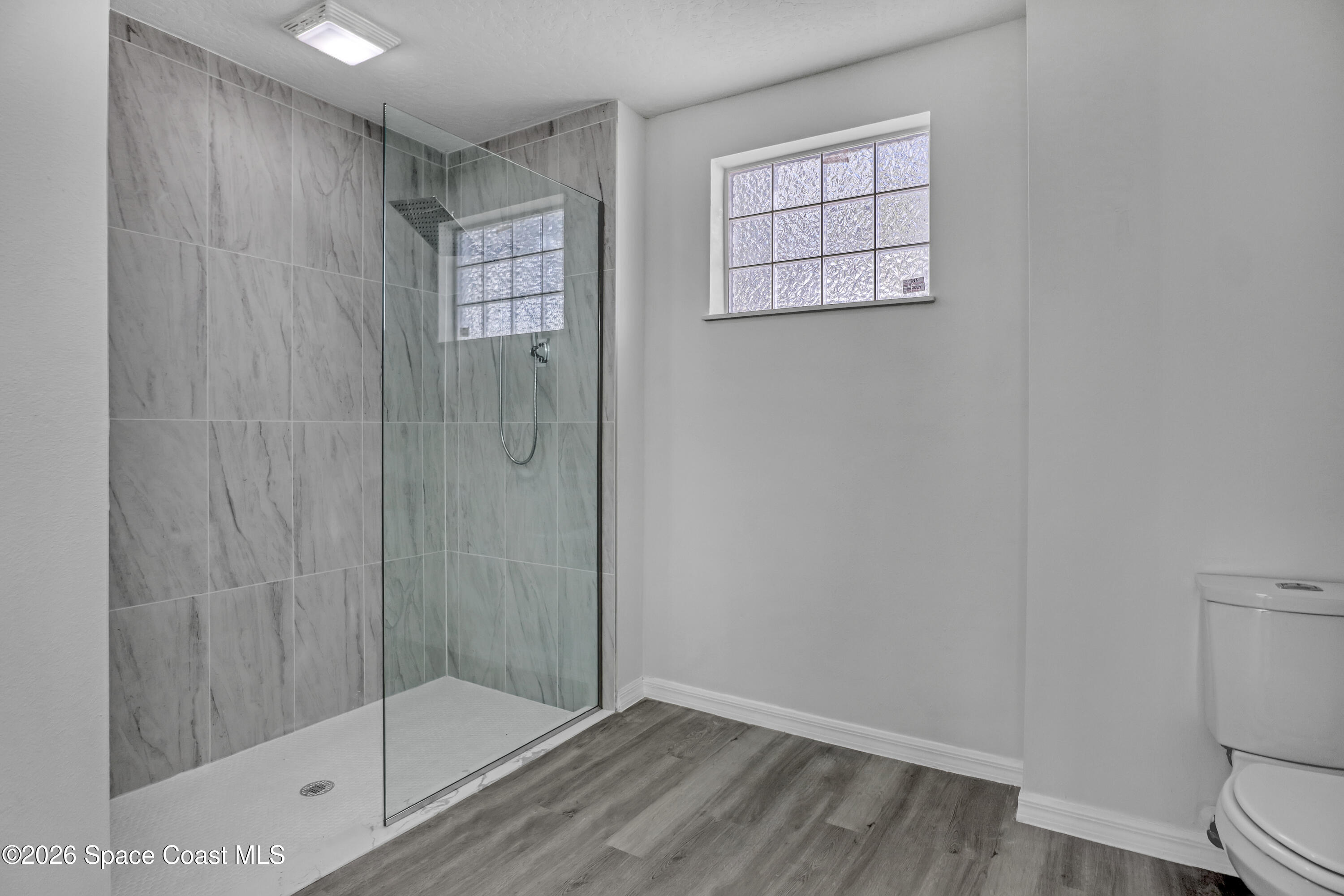 903 Raleigh Road Southeast Palm Bay, FL 32909 - Photo 19 of 30 Master Bath
