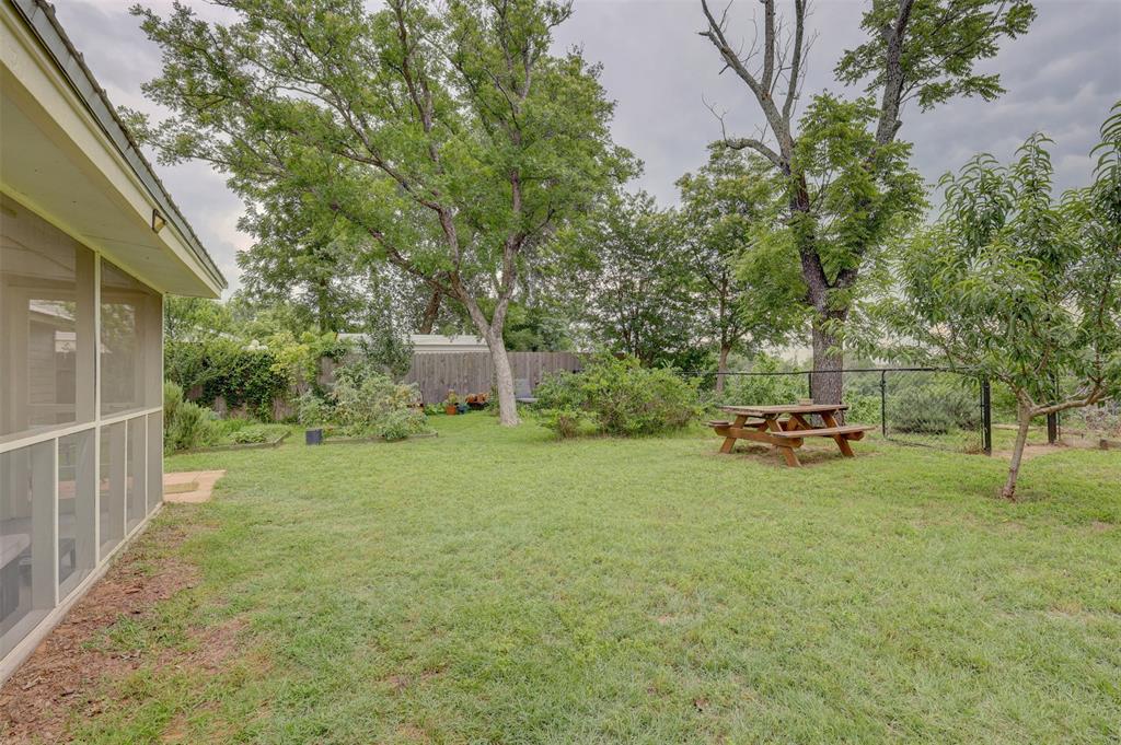 1142 Brazos Loop Gholson, TX 76705 - Photo 20 of 29