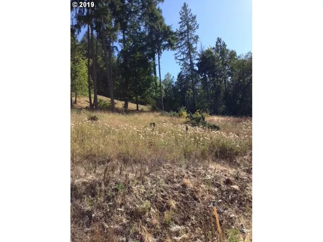 $89,900 | 3574 Colony Oaks Drive, Unit 6, Eugene, OR 97405