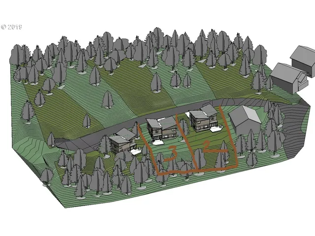 $89,900 | 3574 Colony Oaks Drive, Unit 6, Eugene, OR 97405