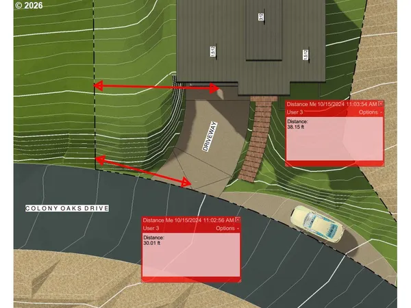 $79,900 | 3574 Colony Oaks Drive, Unit 6, Eugene, OR 97405