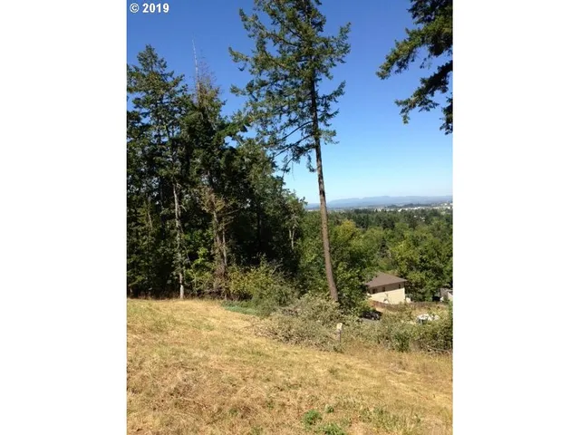 $89,900 | 3574 Colony Oaks Drive, Unit 6, Eugene, OR 97405